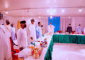 Northern Governors