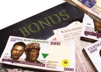 June 2022 FGN Savings Bond