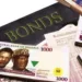 June 2022 FGN Savings Bond