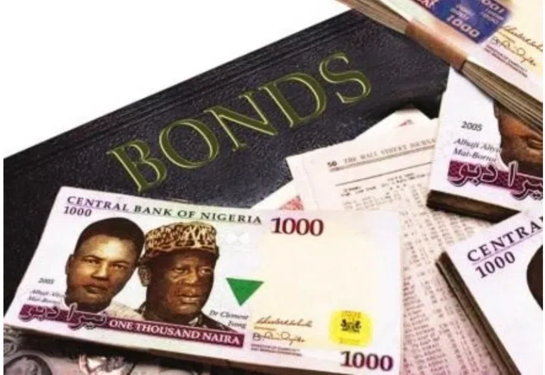 June 2022 FGN Savings Bond