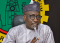 NNPC