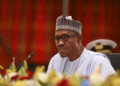 President Buhari