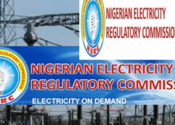 NERC Recruitment 2022