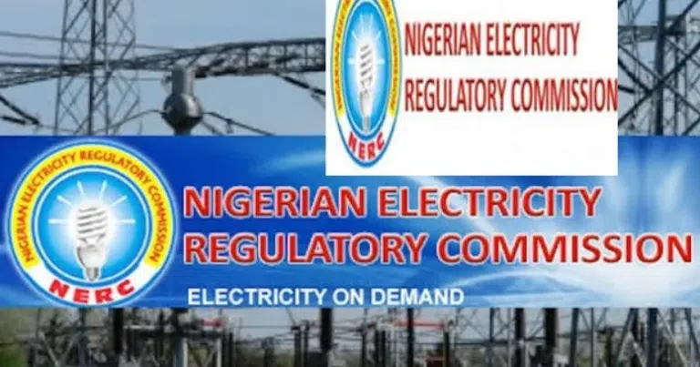 NERC Recruitment 2022