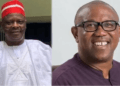 Peter Obi