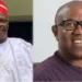 Peter Obi