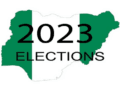 2023 Presidential Candidates