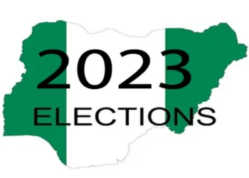 2023 Presidential Candidates