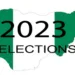 2023 Presidential Candidates