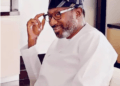 Otedola