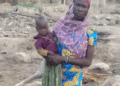 Chibok Schoolgirl