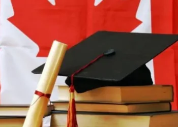 Canadian Universities