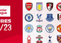 Premier League