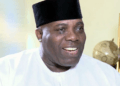 Peter Obi
