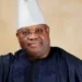 Adeleke: Be Magnanimous In Victory, Avoid To Be Misled By Sycophants- Ooni