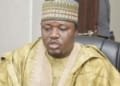 Muslim-Muslim Ticket: The Unity Of The Country Is Being threatened - Arewa