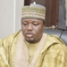Muslim-Muslim Ticket: The Unity Of The Country Is Being threatened - Arewa