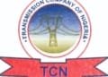 Transmission Company of Nigeria