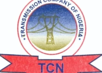 Transmission Company of Nigeria