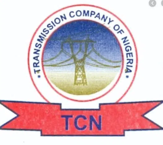 Transmission Company of Nigeria