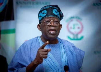 APC Governors