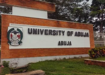 UNIABUJA School Fees