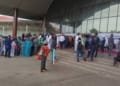 APC Presidential Primary