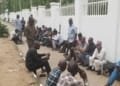 APC Presidential Primary