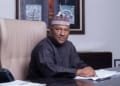 Abdul Samad Rabiu