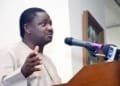Security Updates: I See Hope - Femi Adesina