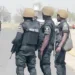 Lagos-Ibadan Expressway- Police Issue Stern Warning To Motorists, Okadas