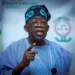 Breaking: Tinubu To Visit US, UK, France, Will Speak On Economy, Security