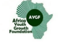 Africa Youth Growth Foundation Recruitment 2022