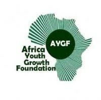 Africa Youth Growth Foundation Recruitment 2022