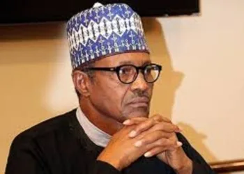 How Bandits Turned Villages To Slaves, Girls, Women S3X Slaves In Katsina