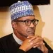 How Bandits Turned Villages To Slaves, Girls, Women S3X Slaves In Katsina