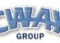CWAY Group Recruitment 2022