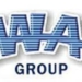 CWAY Group Recruitment 2022