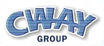 CWAY Group Recruitment 2022