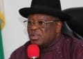 Gov Umahi