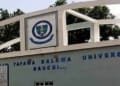 ATBU School Fees