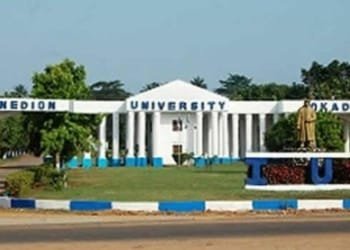 Igbinedion University Post-UTME