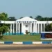 Igbinedion University Post-UTME