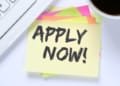 Massive Recruitment at the Nigerian Electricity Regulatory Commission (NERC)