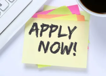 Massive Recruitment at the Nigerian Electricity Regulatory Commission (NERC)