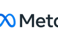 Meta Nigeria Recruitment 2022