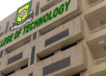 YABATECH Notice To Students
