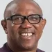 Hijri- Islamic New Year: I Pray For Unity, Peace, Safety In The Nation- Peter Obi