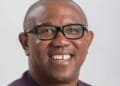 Full Video: Massive Ovation For Peter Obi At Redemption Camp Convention, RCCG