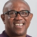 Full Video: Massive Ovation For Peter Obi At Redemption Camp Convention, RCCG